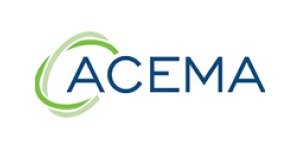 Acema
