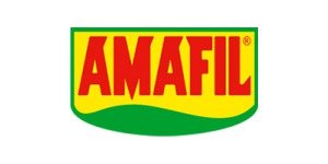 Amafil