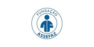 Assefaz