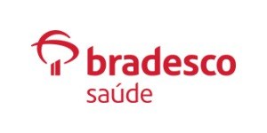 Bradesco Saúde