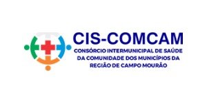CIS-COMCAM