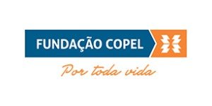Fundação Copel