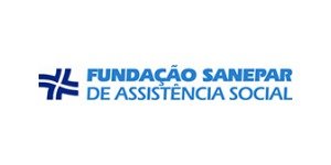 Fundação Sanepar