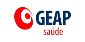 GEAP Saúde