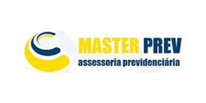 Master Prev