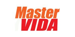 Master Vida