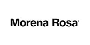 Morena Rosa