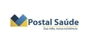 Postal Saúde