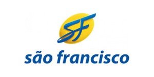 São Francisco