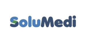 SoluMedi