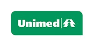 Unimed