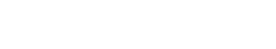 Honorp